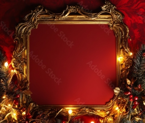 No Image Uploaded